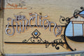The Junction (Coming Soon!)