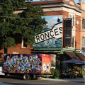 Roncesvalles